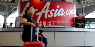 马来西亚放宽早前23国入境条件，长期签证持有人可入