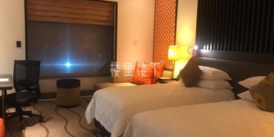 分享一个马来西亚配偶印度老公入境前后经过