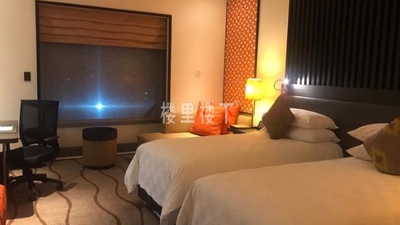 分享一个马来西亚配偶印度老公入境前后经过