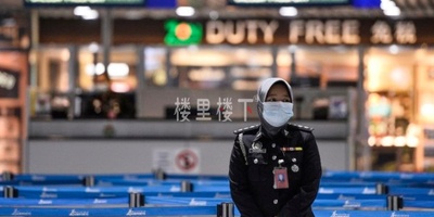 马来西亚外国人入境隔离费用变更为4700马币，贵！