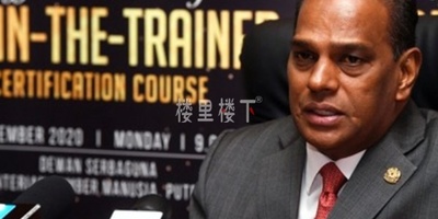 可能马来西亚工作签证要涨价啦！原因来自新政策