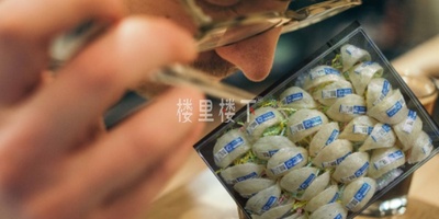 燕窝的气味比较腥怎么办？如何处理燕窝的气味太重？