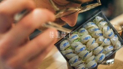 燕窝的气味比较腥怎么办？如何处理燕窝的气味太重？