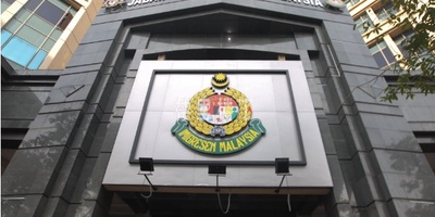 马来西亚工作签证真假的主要来源可能在下面4点