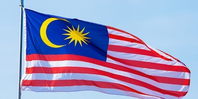 明天行动管制令2.0预案加码，马来西亚全国进入紧急状态