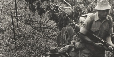 马来西亚历史上的四次国家紧急状态都是怎么样的情况