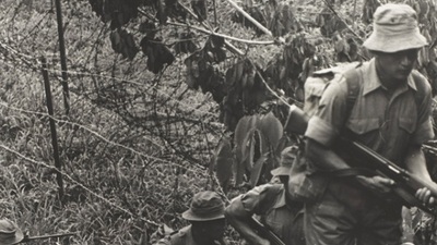 马来西亚历史上的四次国家紧急状态都是怎么样的情况