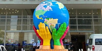 美国全世界收割的名单上有了马来西亚的一席之地