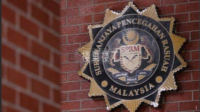 马来西亚反腐再攻陷假工作签证领域，逮捕5员工1高管