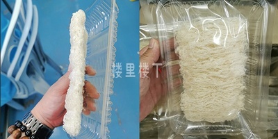 馬來西亞燕窩廠家直銷定制款，我們可以按照11kg起批