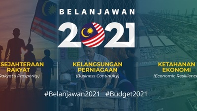 我在马来西亚银行账户余额还有，要拿出来怎么办？