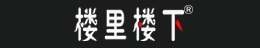 燕窝研究所