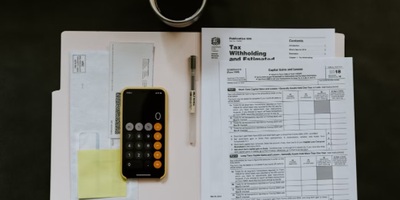 马来西亚逃税罚款严重吗？有没有一个大概的标准