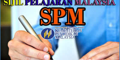 【科普】马来西亚SPM文凭是什么？有什么典故吗？
