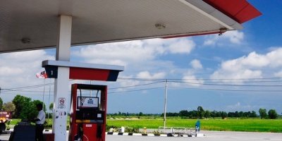 马来西亚汽油价格保持低位运行，本地人最幸福