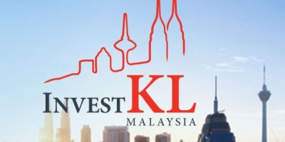 马来西亚外国投资优惠政策框架及行业鼓励条例