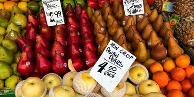 2022年近期马来西亚生活消费水平怎么样