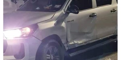 马来西亚法律案例分析，交通事故对方保险索赔不受理怎么办？
