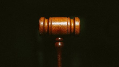 case study，马来西亚租房法律知识案例分析