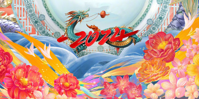 10条干货谈入境马来西亚避免小黑屋