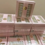 马来西亚燕窝燕盏正规进口100克装新鲜到货