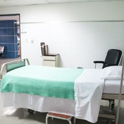 马来西亚留学乙肝病毒携带者被拒吗?还有补救吗?