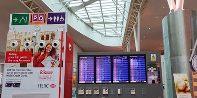 密码保护：（付费）关于马来西亚机场海关交接班时间制度的几点观察