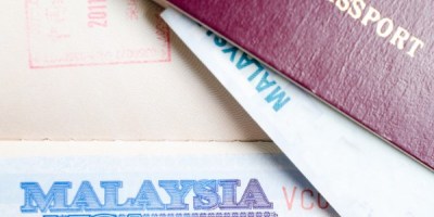 马来西亚数字部落签证将于10月1日起开放申请