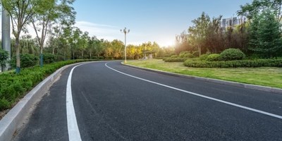 中国企业在马来西亚承包工程方面的4点建议