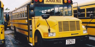 盘点马来西亚吉隆坡6家国际学校，有喜欢的吗