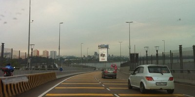 马来西亚留学毕业后居留就业5个方向