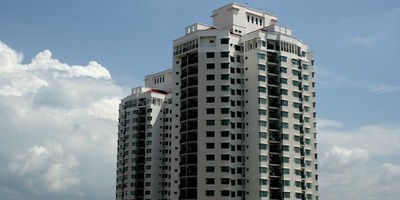 关于马来西亚留学有什么优势的4点自问自答