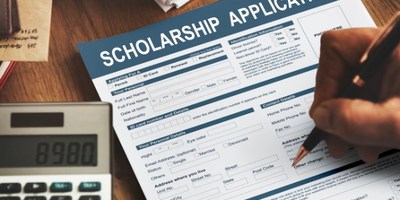 马来西亚预科班申请条件怎么样，此处详解