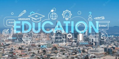 马来西亚的双联课程具体是什么意思？