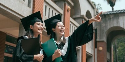 公立大学马来西亚留学回国人员有哪些福利分享一下？