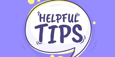 马来西亚大学毕业读研继续下去可行吗？