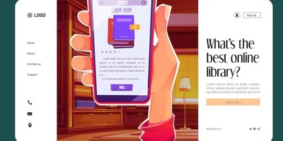 （9）学学马来语-马来西亚人名结构大概是怎么样的