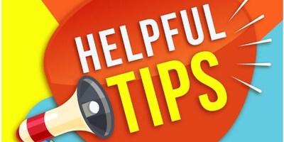 外国人去马来西亚注意事项，关于社会治安方面的