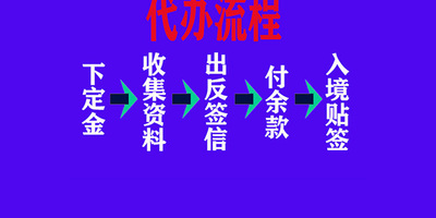 因个人原因需要快速办理马来西亚长期签证？Malaysia Long-term Visa here