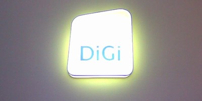 分享/马来西亚工作机会不定期整理【DIGI】