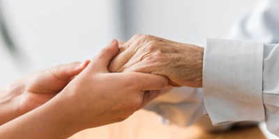 燕窝老人家吃有什么好处吗？抗痴呆！