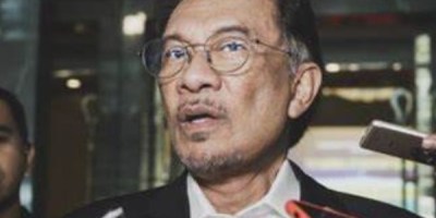 2022年马来西亚大选首相难出炉，安华还是慕尤丁？