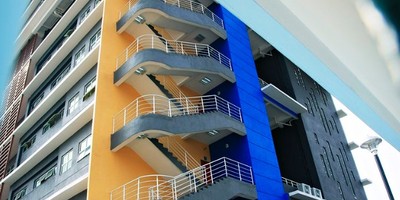 马来西亚留学优势，因为也有一线学府