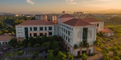 马来西亚留学博士的就学和毕业条件有哪些？