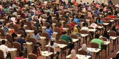 马来西亚留学的利弊，以及优势在哪里？