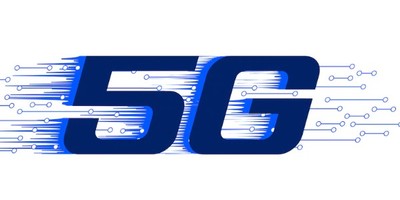 马来西亚5g手机准入的品牌名单近期更新