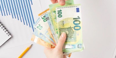 2022年12月马来西亚马币汇率数据