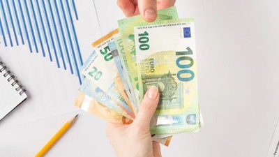 2022年12月马来西亚马币汇率数据