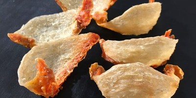 一斤燕窝多久才能吃出效果呢？