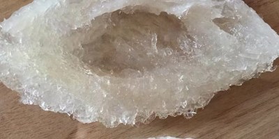 燕窝怎么吃，怎样炖煮燕窝？